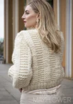 Winniejakken - Molly by Mayflower