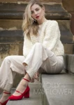 Winniejakken - Molly by Mayflower