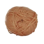 Hjertegarn Lana Cotton 212 1333