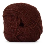 Hjertegarn Lana Cotton 212 1321