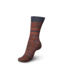 Regia Pairfect Design Line By Arne & Carlos 4-ply 100 g 07123 Nautica