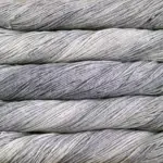Malabrigo Sock 036