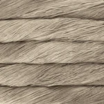 Malabrigo Sock 131