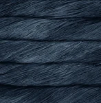 Malabrigo Sock 845