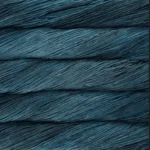 Malabrigo Sock 852