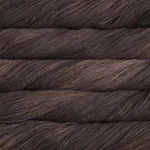 Malabrigo Sock 812