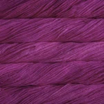 Malabrigo Worsted 012 Meget bær