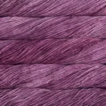 Malabrigo Worsted 130 Damaskrose