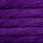 Malabrigo Worsted 609 Lilla magi