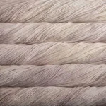 Malabrigo Worsted 602 Bleg khaki