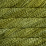 Malabrigo Worsted 037 Salat