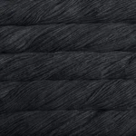 Malabrigo Worsted 020 Cypres