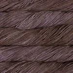 Malabrigo Worsted 074 Drue