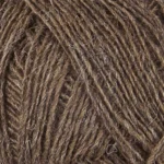 Istex Einband 0853 Brown