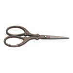 HobbyArts Saks Mokka 9 x 5 cm