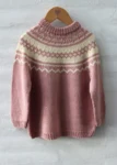 Tencel Bamboo Classic - Tweens (7-12 år)