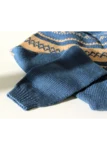 Tencel Bamboo Classic - Little Ones (1-6 år)