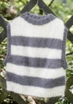 M08 Elli Vesten