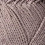 Yarn and Colors Favorite Clay