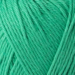 Yarn and Colors Favorite 086 Peony Leaf