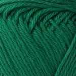 Yarn and Colors Favorite 087