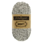 Scheepjes MIGHTY 754 Rock
