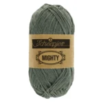 Scheepjes MIGHTY 755 Mountain
