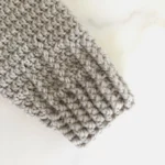 Yndlingssweater