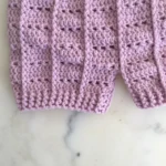 Yndlingsbloomers