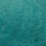 DROPS Melody 08 Petrol (Uni Colour)