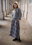 M12 LinaSweateren - Molly by Mayflower