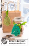 0-1449 Gift Me! by DROPS Design