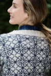 DG392-10 Eira Genser