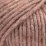 DROPS Wish 15 Mauve (Uni colour)