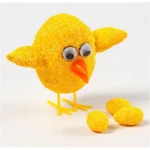 78280