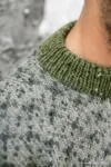 Opskrift 35·11