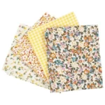Patchworkstof, 100g