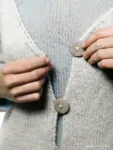 Magasin: DSA36 Scandi-Cool