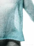 Magasin: DSA36 Scandi-Cool