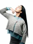 Magasin: DSA36 Scandi-Cool