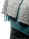 Magasin: DSA36 Scandi-Cool