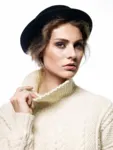 Magasin: DSA36 Scandi-Cool