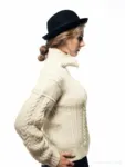 Magasin: DSA36 Scandi-Cool