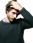 Magasin: DSA36 Scandi-Cool