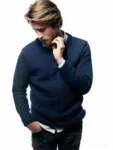 Magasin: DSA36 Scandi-Cool