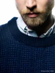 Magasin: DSA36 Scandi-Cool