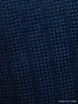 Magasin: DSA36 Scandi-Cool