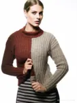 Magasin: DSA36 Scandi-Cool