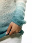 Magasin: DSA36 Scandi-Cool