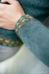 Magasin: DSA37 Alpakka Chic